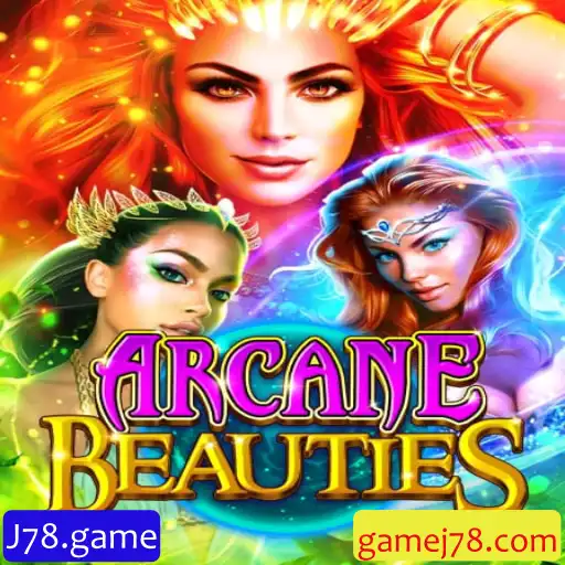 Explorando o Mundo de 'ArcaneBeauties': A Nova Sensação dos Jogos Digitais