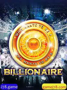Descubra o Fascinante Mundo de 'Billionaire': O Jogo de Estratégia para Mentes Ambiciosas