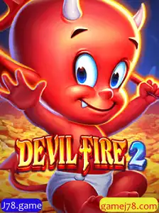 Explorando o Mundo de DevilFire2: Um Jogo de Aventura e Desafios