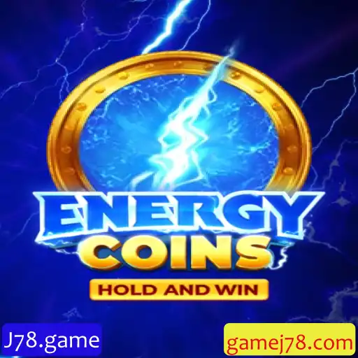 Explorando o Mundo de EnergyCoins: Um Mergulho em J78.game
