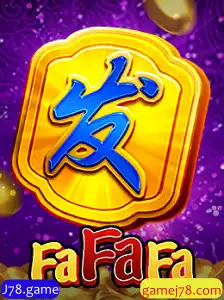 Descubra o Universo Fascinante de FaFaFa: O Jogo de Cassino Online do Momento
