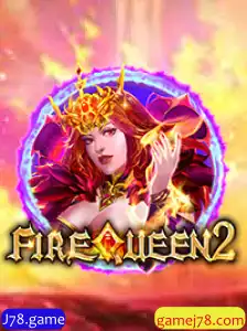 Explorando o Fascinante Mundo de FireQueen2
