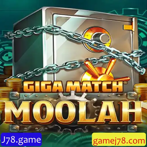 Descubra o Mundo de GigaMatchMoolah: O Jogo do Momento