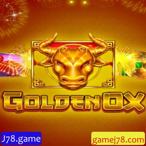 Explorando o Fascinante Mundo de GoldenOx: Um Jogo Revolucionário