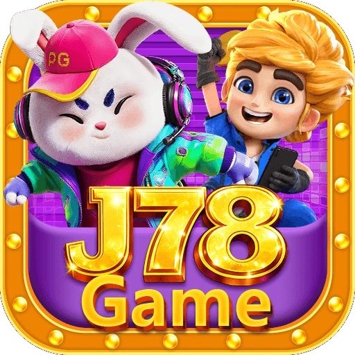 J78.game