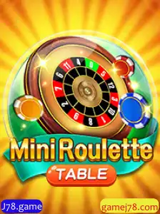 Descubra tudo sobre MiniRoulette: Um toque moderno ao clássico jogo de azar