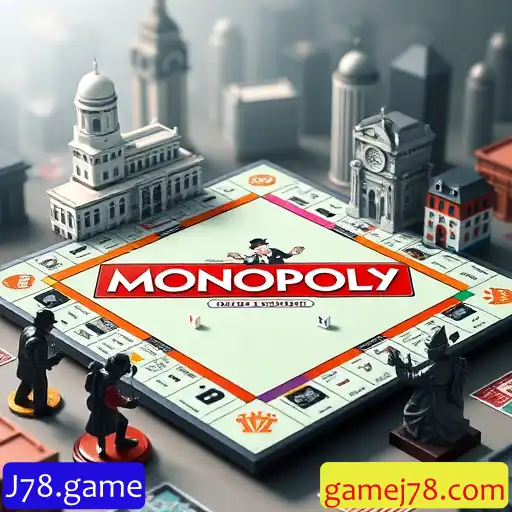 Monopoly