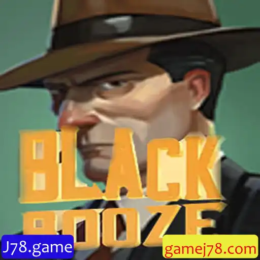 BlackBooze: Uma Imersão Completa no Universo de J78.game