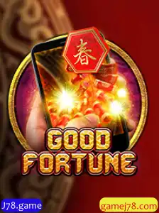 Desvendando o Mundo do GoodFortuneM: Um Guia Completo para J78.game