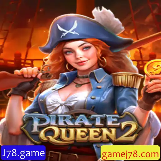 Explorando o Fascinante Universo de PirateQueen2: Jogo de Estratégia e Aventura