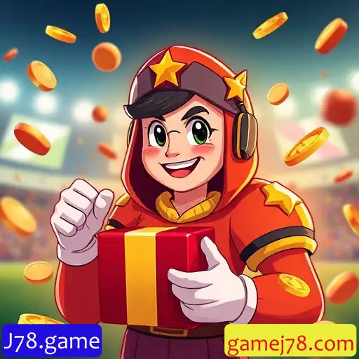 Promoção