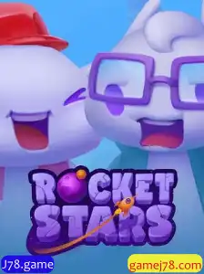 Explorando o Universo de RocketStars: Introdução e Regras de Jogo
