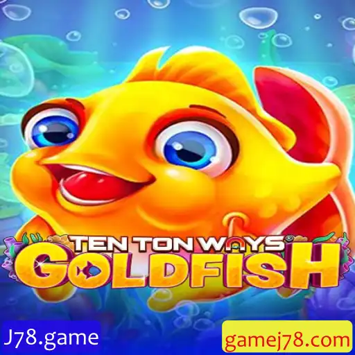 Descubra o Fascinante Mundo do Jogo TenTonWaysGoldfish