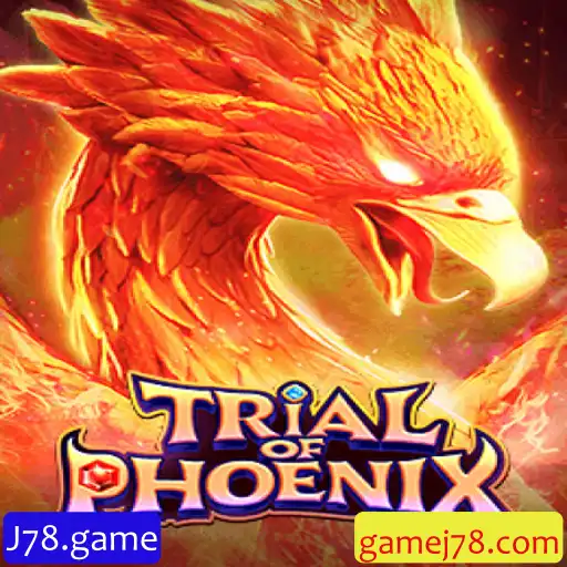 Descubra o Universo de TrialofPhoenix: Um Mergulho no Mundo do Jogo J78.game
