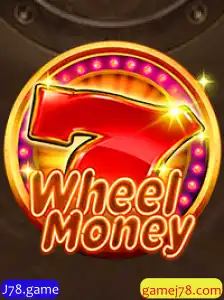 Descubra o Universo de WheelMoney: O Jogo do Momento