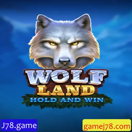 WolfLand: Um Mergulho no Universo de J78.game